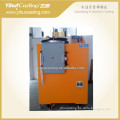 Gold_bar_5kg_vacuum_induction_melt business industrial different jewelry machines and equipment for gold sliver metal melting